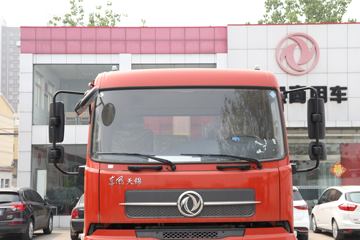 �������ó� ����ؿ� 310���� 8X4 6����ж��(DFH3310B2)ͼƬ