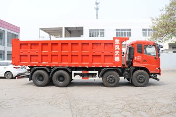 �������ó� ����ؿ� 310���� 8X4 6����ж��(DFH3310B2)ͼƬ