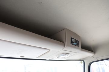 �������ó� ����ؿ� 310���� 8X4 6����ж��(DFH3310B2)ͼƬ