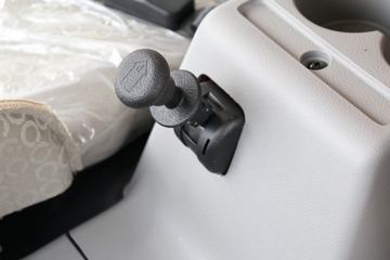 �������ó� ����ؿ� 310���� 8X4 6����ж��(DFH3310B2)ͼƬ