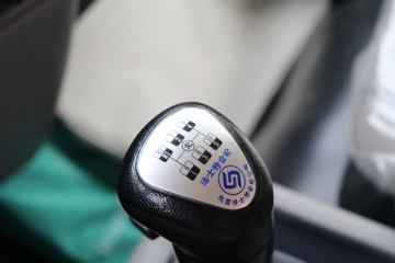 �������ó� ����ؿ� 310���� 8X4 6����ж��(DFH3310B2)ͼƬ