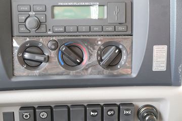 �������ó� ����ؿ� 310���� 8X4 6����ж��(DFH3310B2)ͼƬ