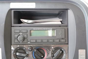 �������ó� ����ؿ� 310���� 8X4 6����ж��(DFH3310B2)ͼƬ