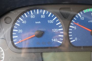 �������ó� ����ؿ� 310���� 8X4 6����ж��(DFH3310B2)ͼƬ