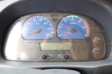 �������ó� ����ؿ� 310���� 8X4 6����ж��(DFH3310B2)ͼƬ