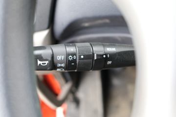 �������ó� ����ؿ� 310���� 8X4 6����ж��(DFH3310B2)ͼƬ