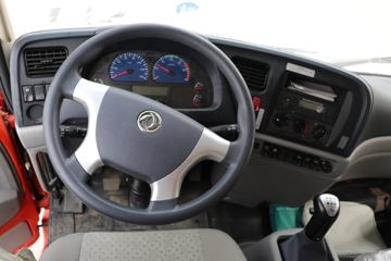 �������ó� ����ؿ� 310���� 8X4 6����ж��(DFH3310B2)ͼƬ