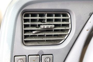 �������ó� ����ؿ� 310���� 8X4 6����ж��(DFH3310B2)ͼƬ