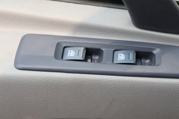 �������ó� ����ؿ� 310���� 8X4 6����ж��(DFH3310B2)ͼƬ