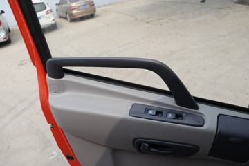 �������ó� ����ؿ� 310���� 8X4 6����ж��(DFH3310B2)ͼƬ