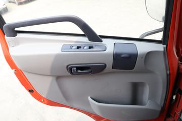 �������ó� ����ؿ� 310���� 8X4 6����ж��(DFH3310B2)ͼƬ