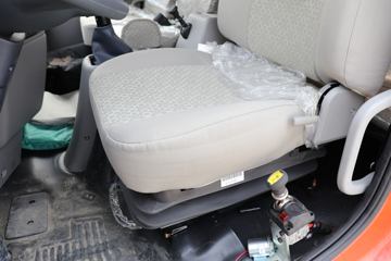 �������ó� ����ؿ� 310���� 8X4 6����ж��(DFH3310B2)ͼƬ