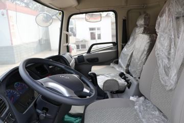 �������ó� ����ؿ� 310���� 8X4 6����ж��(DFH3310B2)ͼƬ