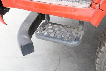 �������ó� ����ؿ� 310���� 8X4 6����ж��(DFH3310B2)ͼƬ