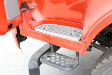 �������ó� ����ؿ� 310���� 8X4 6����ж��(DFH3310B2)ͼƬ