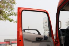 东风商用车 天锦重卡 310马力 8X4 6米自卸车(DFH3310B2)