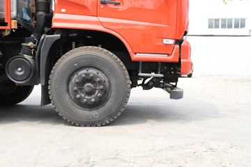 �������ó� ����ؿ� 310���� 8X4 6����ж��(DFH3310B2)ͼƬ