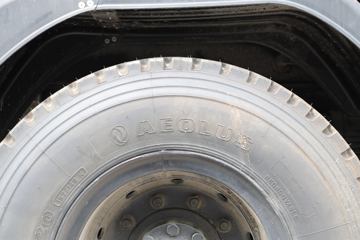 �������ó� ����ؿ� 310���� 8X4 6����ж��(DFH3310B2)ͼƬ