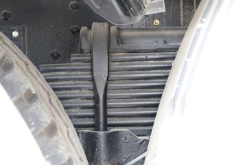 �������ó� ����ؿ� 310���� 8X4 6����ж��(DFH3310B2)ͼƬ