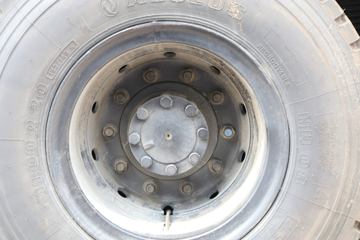 �������ó� ����ؿ� 310���� 8X4 6����ж��(DFH3310B2)ͼƬ