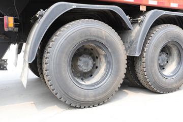 �������ó� ����ؿ� 310���� 8X4 6����ж��(DFH3310B2)ͼƬ