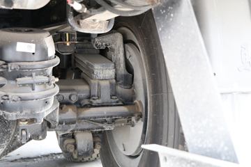 �������ó� ����ؿ� 310���� 8X4 6����ж��(DFH3310B2)ͼƬ