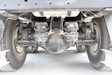 �������ó� ����ؿ� 310���� 8X4 6����ж��(DFH3310B2)ͼƬ