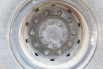 �������ó� ����ؿ� 310���� 8X4 6����ж��(DFH3310B2)ͼƬ