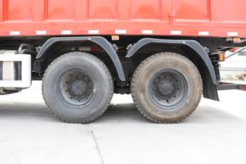 �������ó� ����ؿ� 310���� 8X4 6����ж��(DFH3310B2)ͼƬ