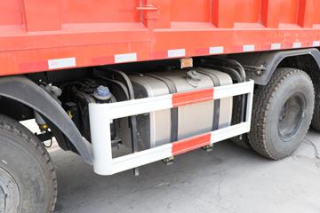 �������ó� ����ؿ� 310���� 8X4 6����ж��(DFH3310B2)ͼƬ