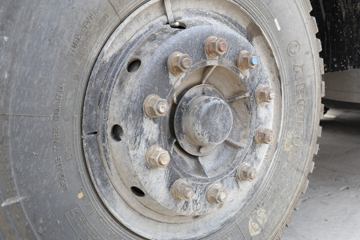 �������ó� ����ؿ� 310���� 8X4 6����ж��(DFH3310B2)ͼƬ