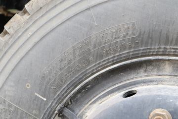 �������ó� ����ؿ� 310���� 8X4 6����ж��(DFH3310B2)ͼƬ