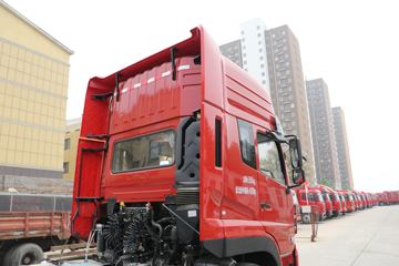 �������ó� ����VL�ؿ� 2020�� 450���� 6X4ǣ����(DFH4250A4)ͼƬ