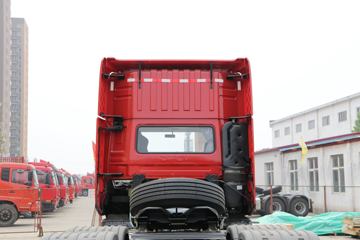 �������ó� ����VL�ؿ� 2020�� 450���� 6X4ǣ����(DFH4250A4)ͼƬ