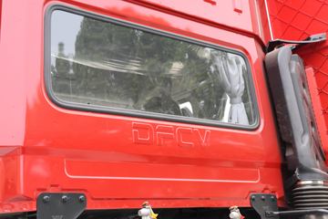 �������ó� ����VL�ؿ� 2020�� 450���� 6X4ǣ����(DFH4250A4)ͼƬ