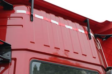 �������ó� ����VL�ؿ� 2020�� 450���� 6X4ǣ����(DFH4250A4)ͼƬ