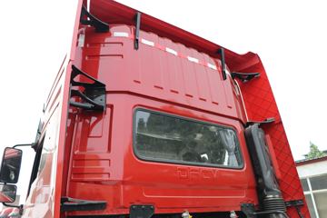 �������ó� ����VL�ؿ� 2020�� 450���� 6X4ǣ����(DFH4250A4)ͼƬ