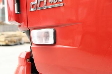 �������ó� ����VL�ؿ� 2020�� 450���� 6X4ǣ����(DFH4250A4)ͼƬ