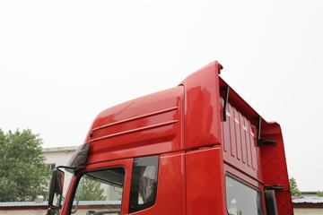 �������ó� ����VL�ؿ� 2020�� 450���� 6X4ǣ����(DFH4250A4)ͼƬ