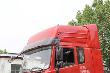 �������ó� ����VL�ؿ� 2020�� 450���� 6X4ǣ����(DFH4250A4)ͼƬ