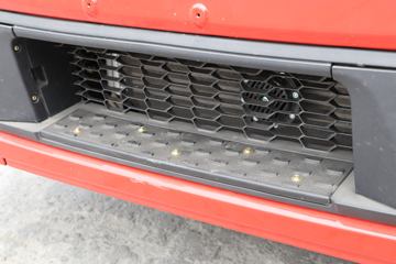 �������ó� ����VL�ؿ� 2020�� 450���� 6X4ǣ����(DFH4250A4)ͼƬ