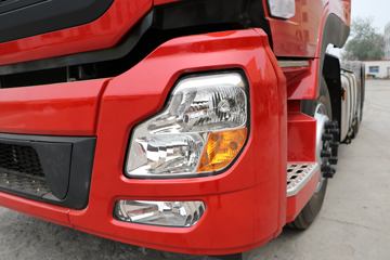 �������ó� ����VL�ؿ� 2020�� 450���� 6X4ǣ����(DFH4250A4)ͼƬ