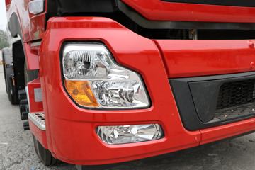 �������ó� ����VL�ؿ� 2020�� 450���� 6X4ǣ����(DFH4250A4)ͼƬ