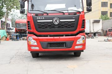 �������ó� ����VL�ؿ� 2020�� 450���� 6X4ǣ����(DFH4250A4)ͼƬ