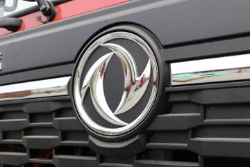 �������ó� ����VL�ؿ� 2020�� 450���� 6X4ǣ����(DFH4250A4)ͼƬ