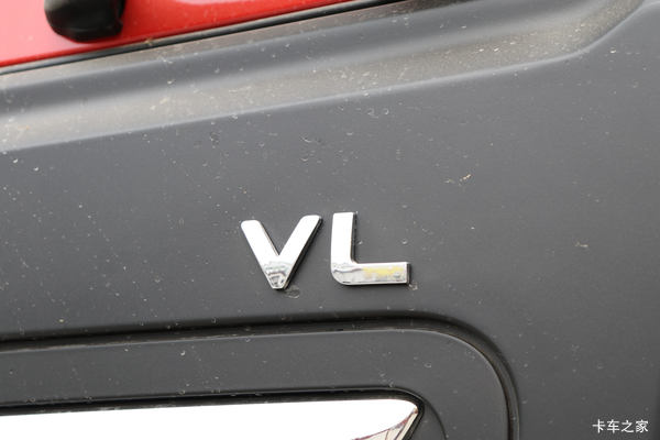 ׬Ǯ�������Լ۱��൱�ߡ����ߺá��Ż����ȴ󡢻�ӭ������ѯ��