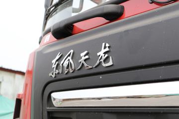 �������ó� ����VL�ؿ� 2020�� 450���� 6X4ǣ����(DFH4250A4)ͼƬ