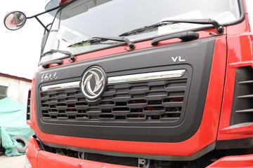 �������ó� ����VL�ؿ� 2020�� 450���� 6X4ǣ����(DFH4250A4)ͼƬ