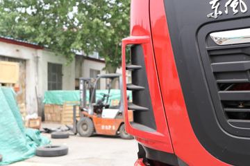 �������ó� ����VL�ؿ� 2020�� 450���� 6X4ǣ����(DFH4250A4)ͼƬ