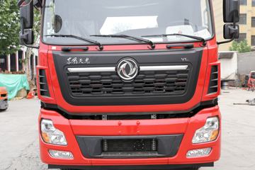 �������ó� ����VL�ؿ� 2020�� 450���� 6X4ǣ����(DFH4250A4)ͼƬ